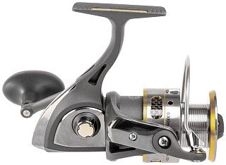 МП Катушка Oasys 6000 Ryobi - фото 5