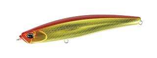 Воблер DUO Bayruf Seek 108S ASA0032