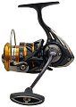 Катушка Daiwa 19 Ninja BG LT 2500