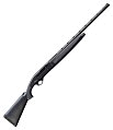 Ружье Armsan A620 Synthetic Karbon 20х76 760мм