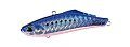 Воблер DUO Bayruf Tide Vib 60 AHA0087