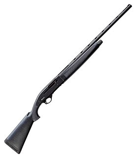 Ружье Armsan A620 Synthetic Karbon 20х76 760мм