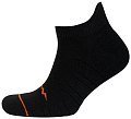 Носки Remington Coolmax sneaker Socks black