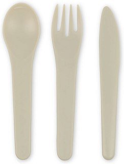 Ланчбокс Арктика 1350мл черный/бежевый - фото 8