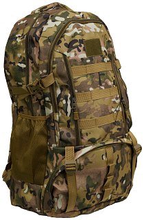 Рюкзак Taigan Aviator 2 60L CP - фото 2