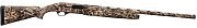 Ружье Ata Arms Pegasus Standart Plastic Camo Max-4 12х76 760мм