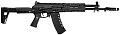 МП TR3 gen.2; 5,45х39; 415 мм