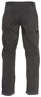 Брюки Grundens Wayward Pant Black - фото 3