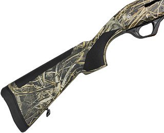 Ружье Ata Neo X Camo Max7 12x76 710мм - фото 2