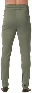 Брюки Alexika Dakota PNT300 olive - фото 3