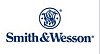 Smith&Wesson