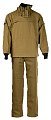 Костюм Fantom Force Противоэнцефалитный летний Khaki 36