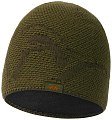 Шапка Blaser 122064-028-566