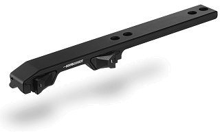 Кронштейн Innomount Blaser для Dedal Hunter T2/T4 BH=14мм