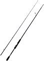 Спиннинг Roix Meridian RMS-702ML 4-21гр