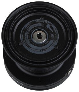 Катушка Shimano Big baitrunner XTR-B LC 14000 XTB