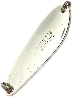 Блесна Smith Pure 9,5 гр цв. SFR - фото 3