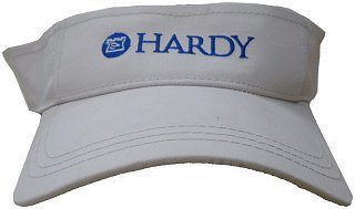 Кепка Hardy visor stone - фото 2