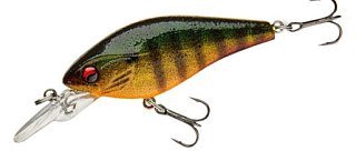 Воблер Daiwa Prorex Toddler Crank 60MR GP