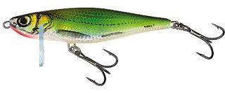 Воблер Salmo Thrill TH-9-EF