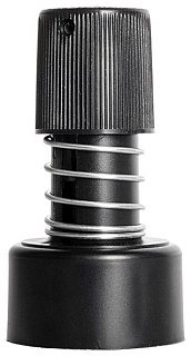 Револьвер ASG Dan Wesson 715 2,5 4,5 мм - фото 8