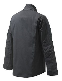 Куртка Beretta GU035/T1853/0999 - фото 2