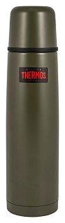 Термос Thermos FBB-750AG 0,75л - фото 1