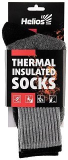 Термоноски Helios HS-1350-01Н - фото 6