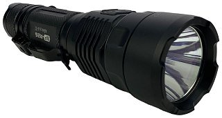 Фонарь JetBeam LED SF-R26 1200 lumens - фото 2