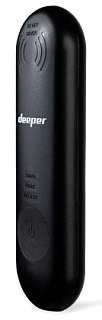 Усилитель сигнала Deeper extender - фото 1