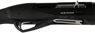 Ружье Benelli Raffaello BE-DIAMOND 12х76 760мм - фото 4