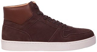 Ботинки Remington City Classics Dark Brown  - фото 2