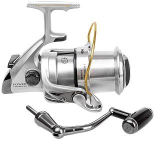 МП Катушка Proskyer Nose-X RYOBI - фото 8