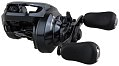 Катушка Shimano Chronarch 151HGG