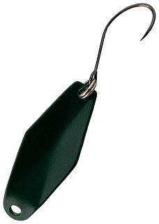 Блесна Shimano Wobble Swimmer TR-022L 2.2гр 15T - фото 3