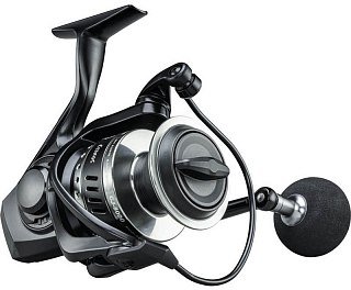 Катушка Okuma Cedros 6000H high speed - фото 2