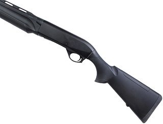 Ружье World-Tac Remus-4 Black Synthetic 12х76 760мм - фото 3