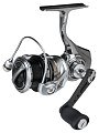 Катушка Abu Garcia Zenon 2000S