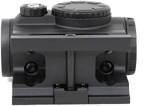 Прицел коллиматорный Arkon Pointer 1x21 - фото 11