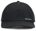 Кепка Simms Tongass Rain Black