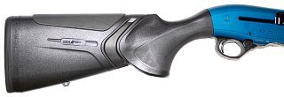Ружье Beretta 1301 Comp Pro OCHP Ext KO 12х76 610мм - фото 3