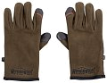 Перчатки Remington Basic brown