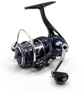 Катушка Flagman Onyx 3000S - фото 1