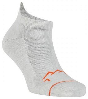 Носки Remington Coolmax sneaker Socks white - фото 2