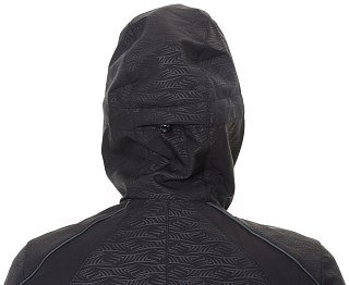 Костюм Grayling Рица для рыбалки женский софтшелл - фото 4