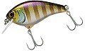 Воблер Jackall Aska 50 SR blue gill