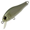 Воблер Zipbaits Rigge 35F 558R