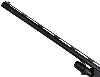 Ружье Stoeger P3000 12х76 Synthetic 710мм - фото 8