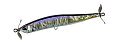 Воблер DUO Realis Spinbait 80 G-FIX DPA4009