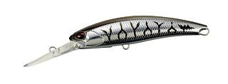 Воблер DUO Realis Fangbait 100DR ASA3258